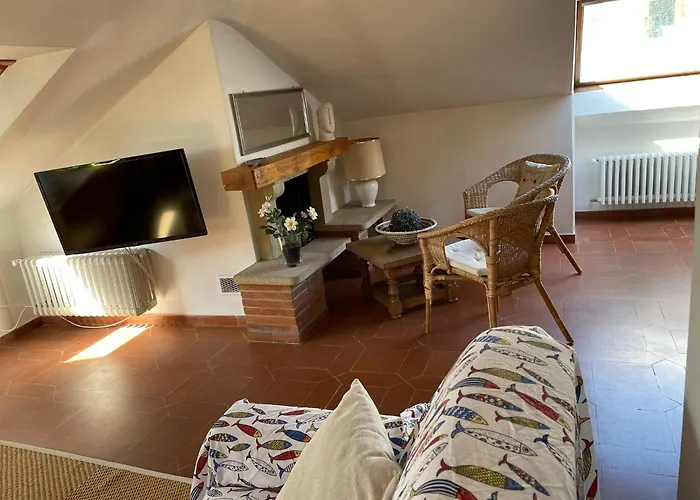 Casa Riviera