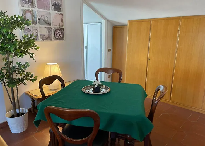 Casa Riviera