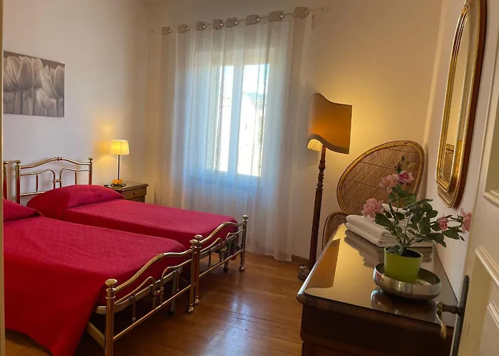 Casa Riviera