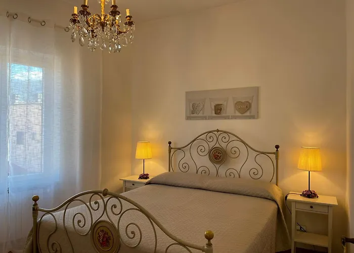 Casa Riviera