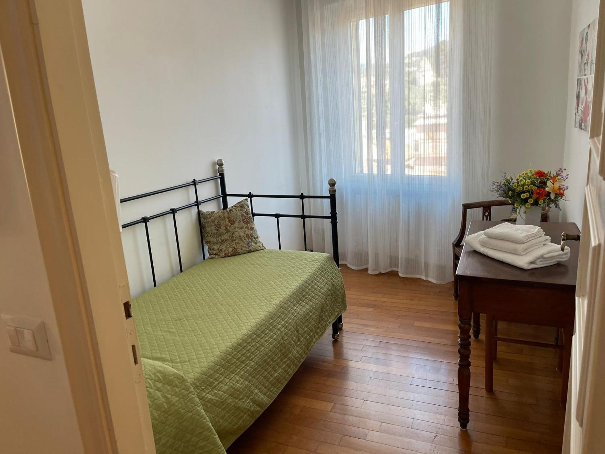 Casa Riviera
