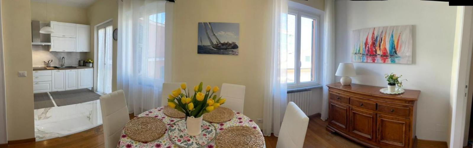 Casa Riviera